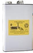 buy HERCO Neoprene Rubber Fish Pond Coating - CLEANER/THINNER